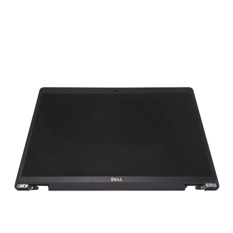 Ansamblu Display Touchscreen 12.5 inci Full HD, Grad B, Dell Latitude 5289 Ansamblu Display Touchscreen 12.5 inci Full HD, Grad B, Dell Latitude 5289