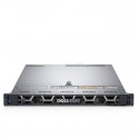 Servere Dell R640, 2 x Xeon Gold 6138 20-Core, 10 x 2.5" Bay (8 x NVMe U2 + 2 x SAS) - Configureaza pentru comanda