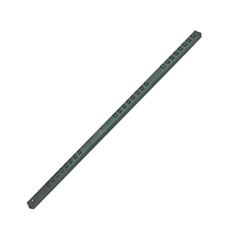 PDU Rack 21 x C13, Diferite Modele PDU Rack 21 x C13, Diferite Modele