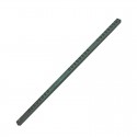 PDU Rack 21 x C13, Diferite Modele