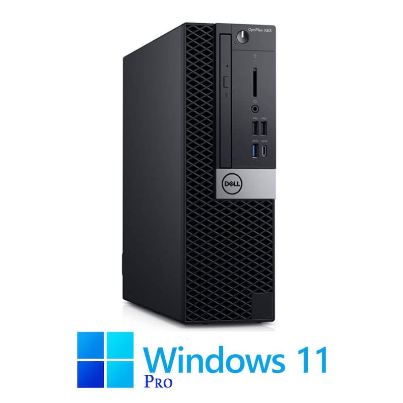 PC Dell All-In-One Optiplex 7470 Con Intel Core I5 9500 - Foto 8