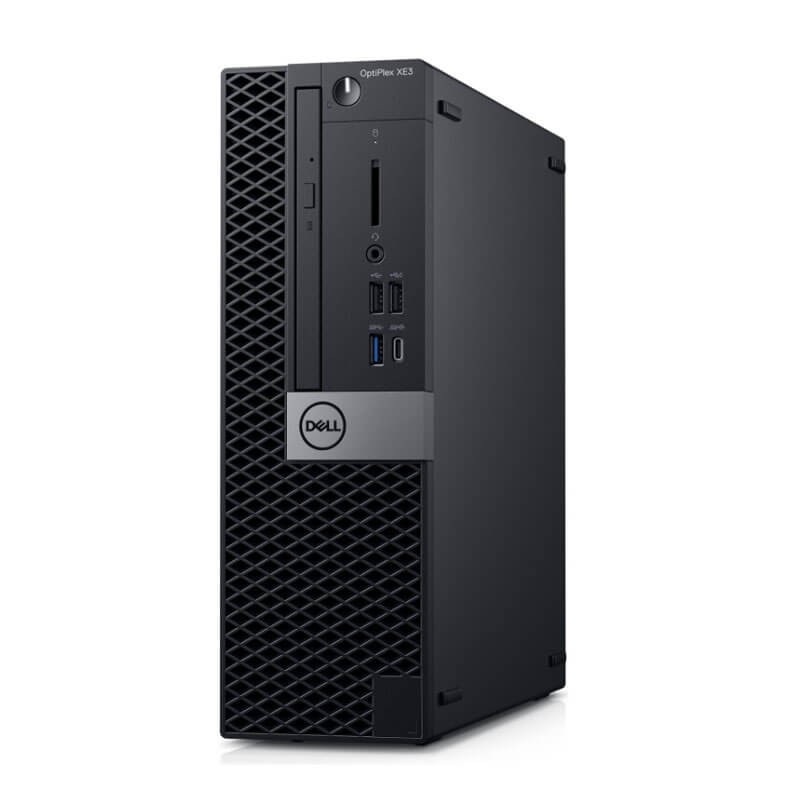 Sursa Alimentare PC Refurbished FSP450-60EMDN, 450W Sursa Alimentare PC Refurbished FSP450-60EMDN, 450W
