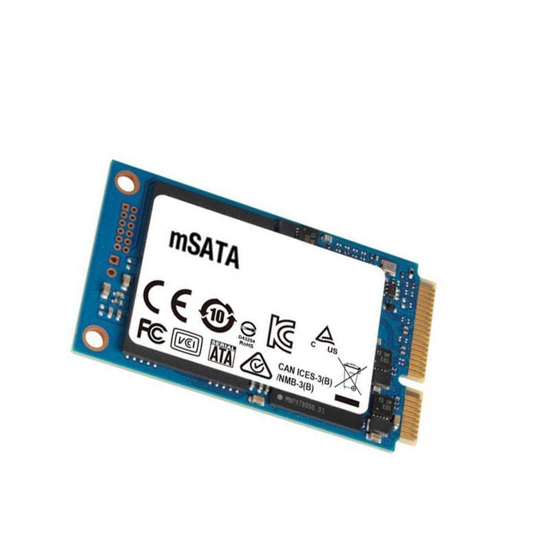 Solid State Drive (SSD) 240GB mSATA 6.0Gb/s, Diferite Modele Solid State Drive (SSD) 240GB mSATA 6.0Gb/s, Diferite Modele