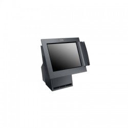 Sistem POS IBM Sure POS...
