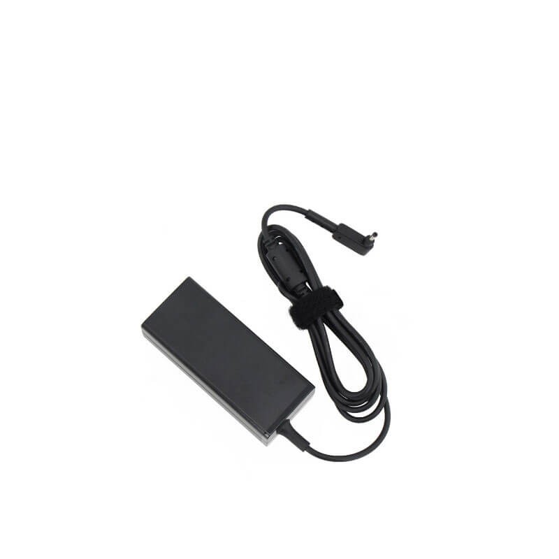 Incarcator Acer A13-045N2A, 19V 2.37A 45W Incarcator Acer A13-045N2A, 19V 2.37A 45W