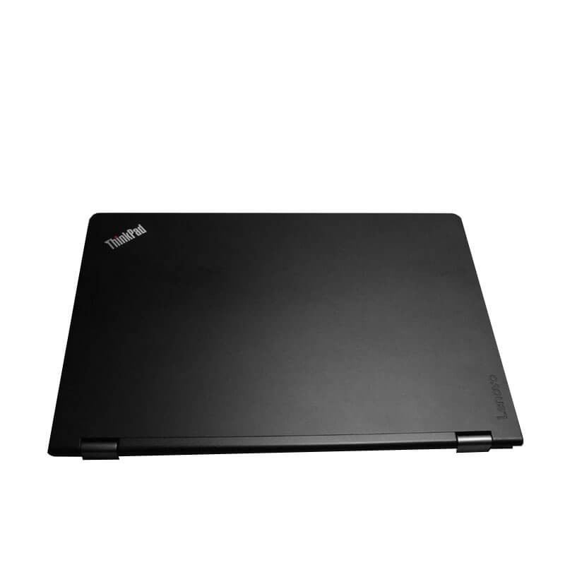 Ansamblu Display Touchscreen 14 inci Full HD IPS, Grad B, Lenovo Yoga 460 Ansamblu Display Touchscreen 14 inci Full HD IPS, Grad B, Lenovo Yoga 460