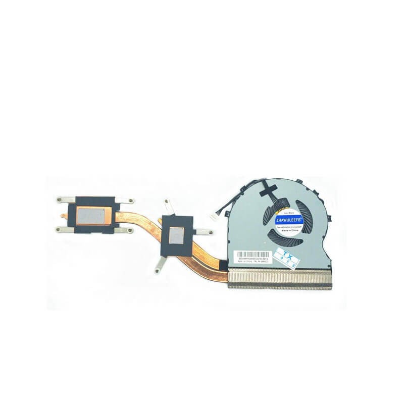 Cooler Laptop Lenovo Yoga 460 Cooler Laptop Lenovo Yoga 460