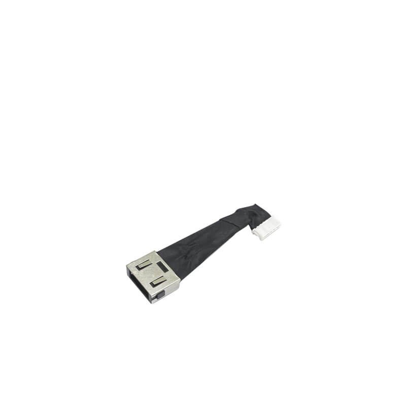 Mufa Alimentare Lenovo Yoga 460 Mufa Alimentare Lenovo Yoga 460