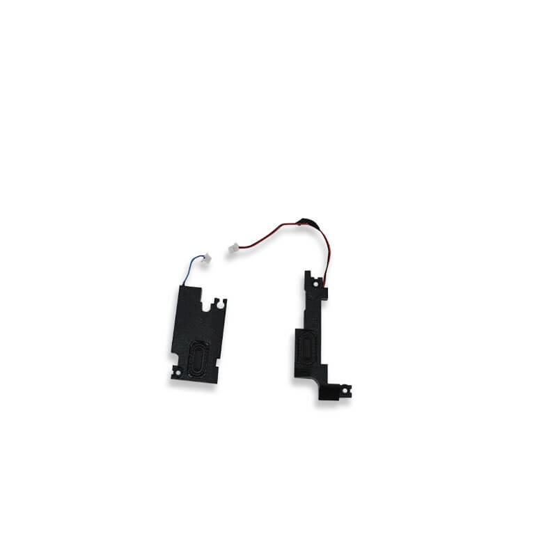 Set Difuzoare Lenovo Yoga 460 Set Difuzoare Lenovo Yoga 460