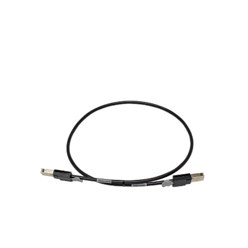 Cablu Stacking Molex 37-0890-01 Cablu Stacking Molex 37-0890-01