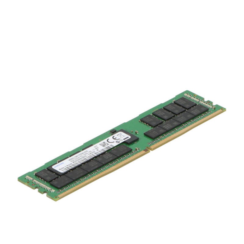 Memorii Server 64GB DDR4-2666 PC4-21300V-L, Samsung M386A8K40BM2-CTD Memorii Server 64GB DDR4-2666 PC4-21300V-L, Samsung M386A8K40BM2-CTD