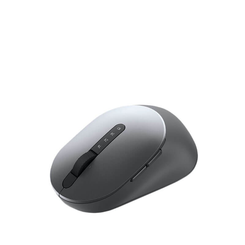 Mouse Wireless/Bluetooth Dell Multi-Device Mouse Wireless/Bluetooth Dell Multi-Device