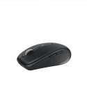 Mouse Wireless/Bluetooth Logitech MX Anywhere 3 Gri, Multi-Device