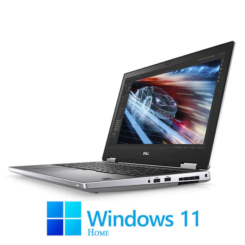 Sursa Alimentare PC Refurbished Lenovo ThinkStation E32 MT, 280W Sursa Alimentare PC Refurbished Lenovo ThinkStation E32 MT, 280W