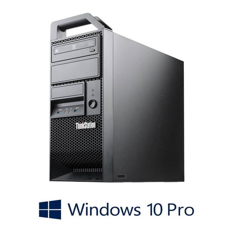 Workstation SH Fujitsu CELSIUS W520, Quad Core E3-1230 v2, Quadro K2200 4GB 128-bit Workstation SH Fujitsu CELSIUS W520, Quad Core E3-1230 v2, Quadro K2200 4GB 128-bit