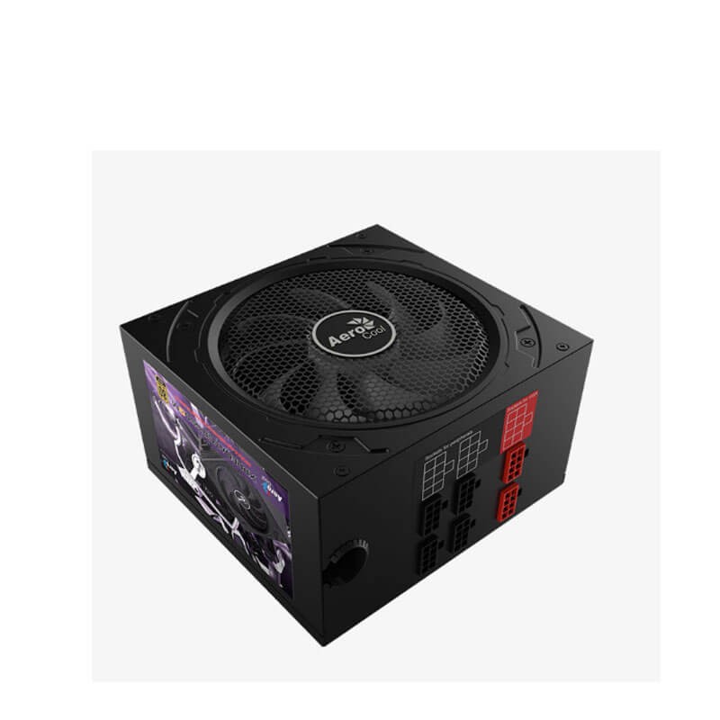 Cooler Procesor Second Hand Fujitsu P710, Socket 1155 Cooler Procesor Second Hand Fujitsu P710, Socket 1155