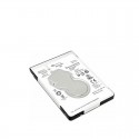 Hard Disk Laptop 2TB SATA - Diferite Modele