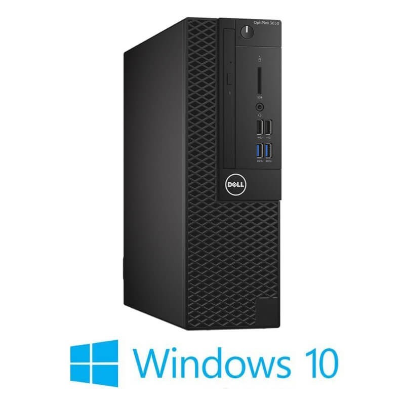 Imprimante Etichete NOI CP-80350 80mm, USB, 203dpi Imprimante Etichete NOI CP-80350 80mm, USB, 203dpi