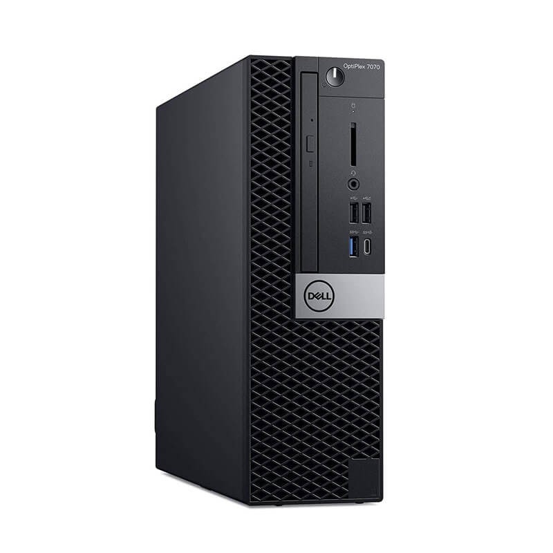 Monitoare LED Refurbished HP Compaq LA1956x, 19 inch Monitoare LED Refurbished HP Compaq LA1956x, 19 inch