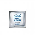 Procesor Intel Xeon Silver 4210 Deca Core, 2.20GHz, 13.75MB Cache