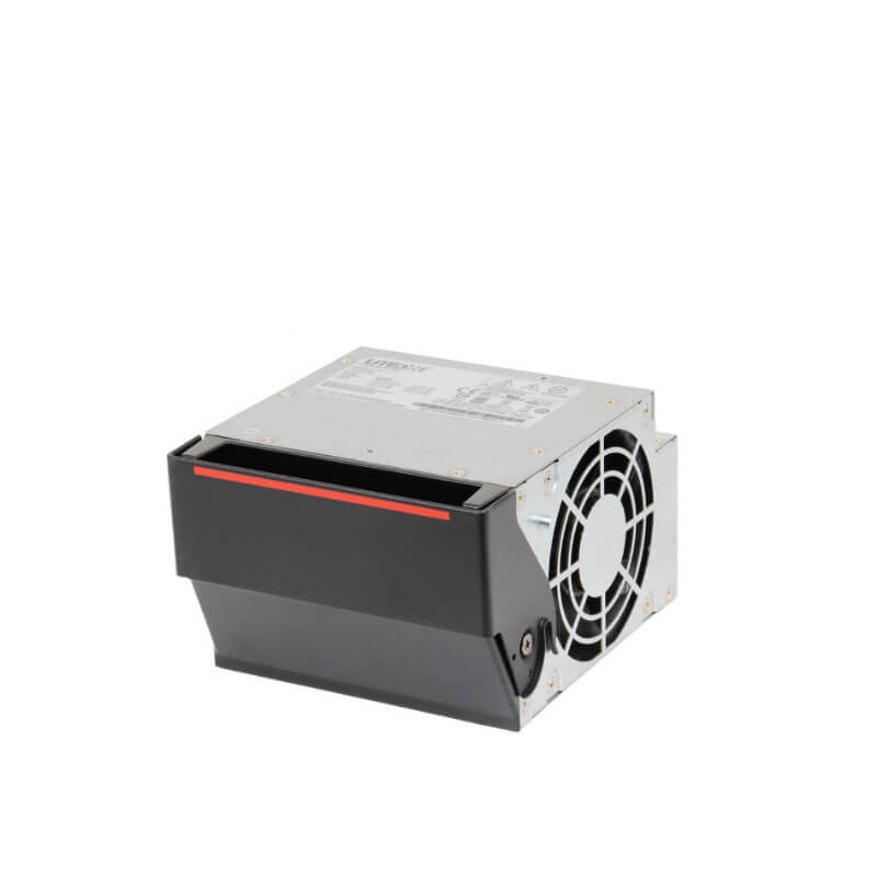 Sursa Alimentare Lenovo ThinkStation P700, 650W, 54Y8908 Sursa Alimentare Lenovo ThinkStation P700, 650W, 54Y8908