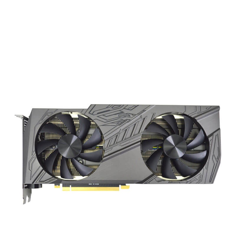Placi Video Lenovo GeForce RTX 2070 Super 8GB GDDR6 256-bit Placi Video Lenovo GeForce RTX 2070 Super 8GB GDDR6 256-bit