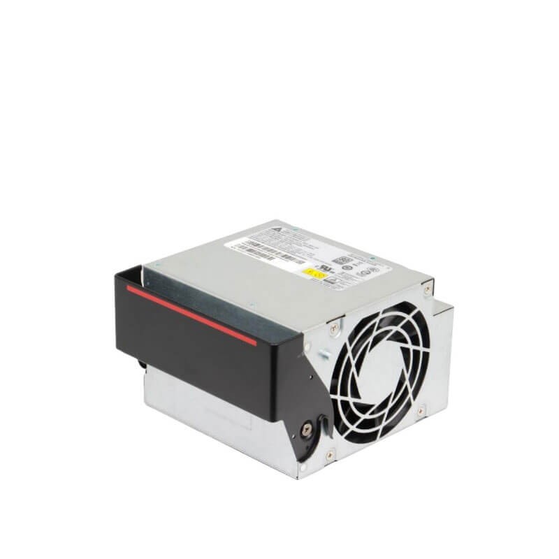 Sursa Alimentare Lenovo ThinkStation P520/P720, 690W, DPS-690AB Sursa Alimentare Lenovo ThinkStation P520/P720, 690W, DPS-690AB