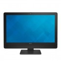 All-in-One SH Dell OptiPlex 9030, Quad Core i5-4590S, SSD, Grad A-, 23 inci Full HD