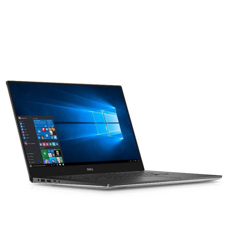 Laptop Touchscreen SH Dell XPS 15 9550, i7-6700HQ, 4K, Grad A-, GTX 960M 4GB Laptop Touchscreen SH Dell XPS 15 9550, i7-6700HQ, 4K, Grad A-, GTX 960M 4GB