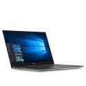 Laptop Touchscreen SH Dell XPS 15 9550, i7-6700HQ, SSD, 4K, GTX 960M 4GB, Grad B