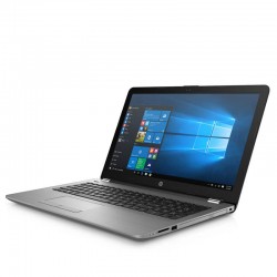 Laptopuri SH HP 250 G6, Intel i3-7020U, 8GB DDR4, 500GB SSD, 15.6 inci, Webcam