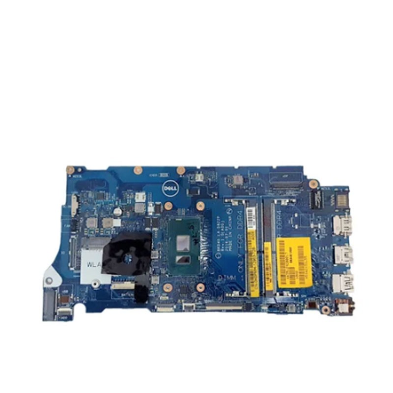 Solid State Drive (SSD) NOU 120GB SATA 6.0Gb/s, ValueTech SUPERSONIC120 Solid State Drive (SSD) NOU 120GB SATA 6.0Gb/s, ValueTech SUPERSONIC120