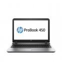 Laptopuri SH HP ProBook 450 G3, Intel i5-6200U, 8GB DDR3, 256GB SSD, 15.6 inci