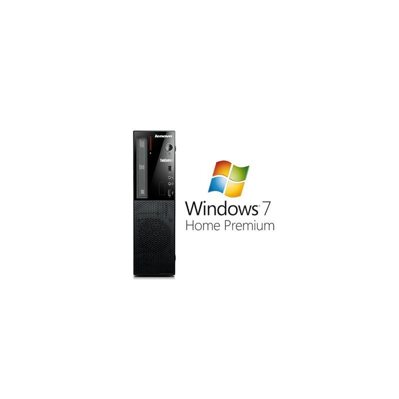 Calculatoare second hand Lenovo ThinkCentre M90P, Core i3-550 Calculatoare second hand Lenovo ThinkCentre M90P, Core i3-550