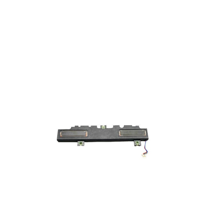 Difuzoare HP ZBook Fury 15 G7, M17067-001