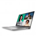 Laptopuri SH Dell Inspiron 5425, Ryzen 5 5625U, 256GB SSD, 14 inci Full HD, Grad B