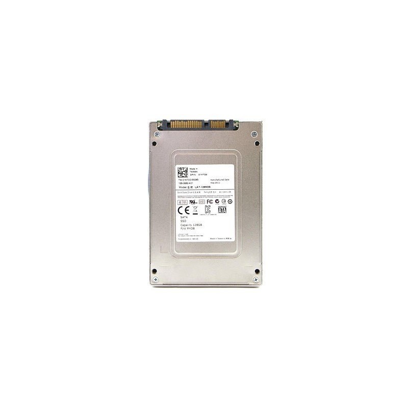 Hard disk sh SSD LiteOn LAT-128M2S SATA-III 128GB 2.5 inch