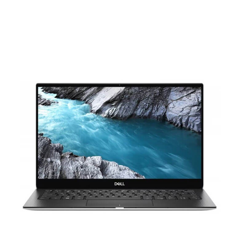 Laptop SH Dell XPS 13 7390, Quad Core i7-10510U, 512GB SSD, Grad A-, 13.3 inci FHD Laptop SH Dell XPS 13 7390, Quad Core i7-10510U, 512GB SSD, Grad A-, 13.3 inci FHD
