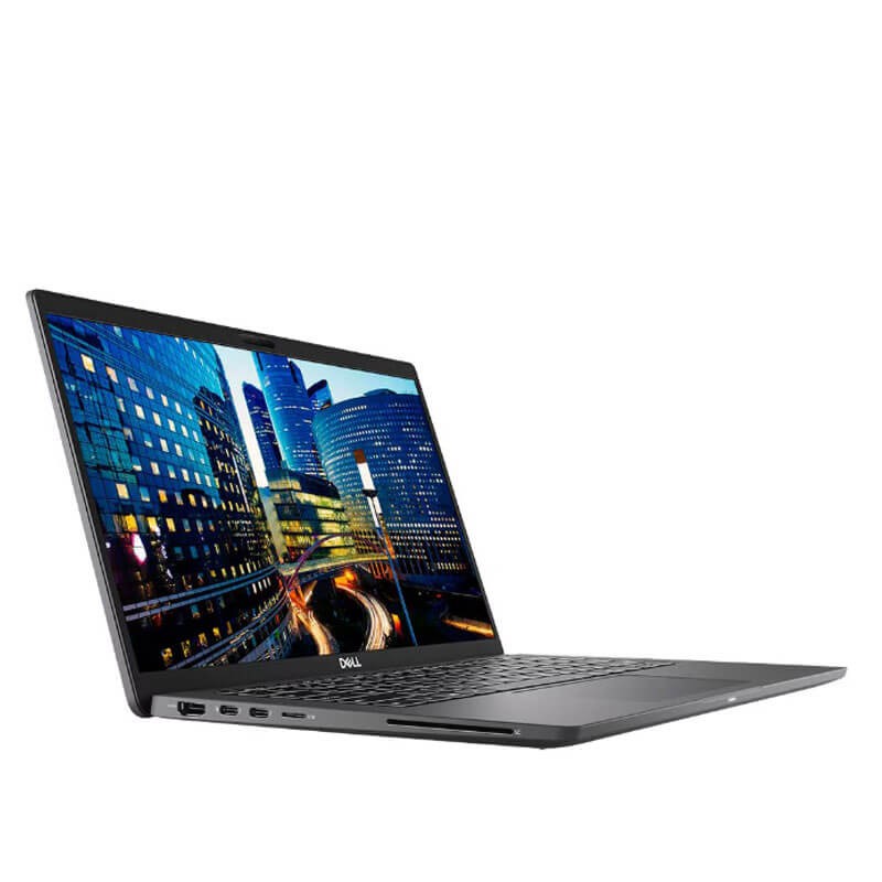 Laptop SH Dell Latitude 7410, Quad Core i5-10310U, 16GB DDR4, SSD, FHD, Grad B Laptop SH Dell Latitude 7410, Quad Core i5-10310U, 16GB DDR4, SSD, FHD, Grad B