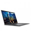 Laptop SH Dell Latitude 7410, Quad Core i5-10310U, 16GB DDR4, SSD, FHD, Grad B