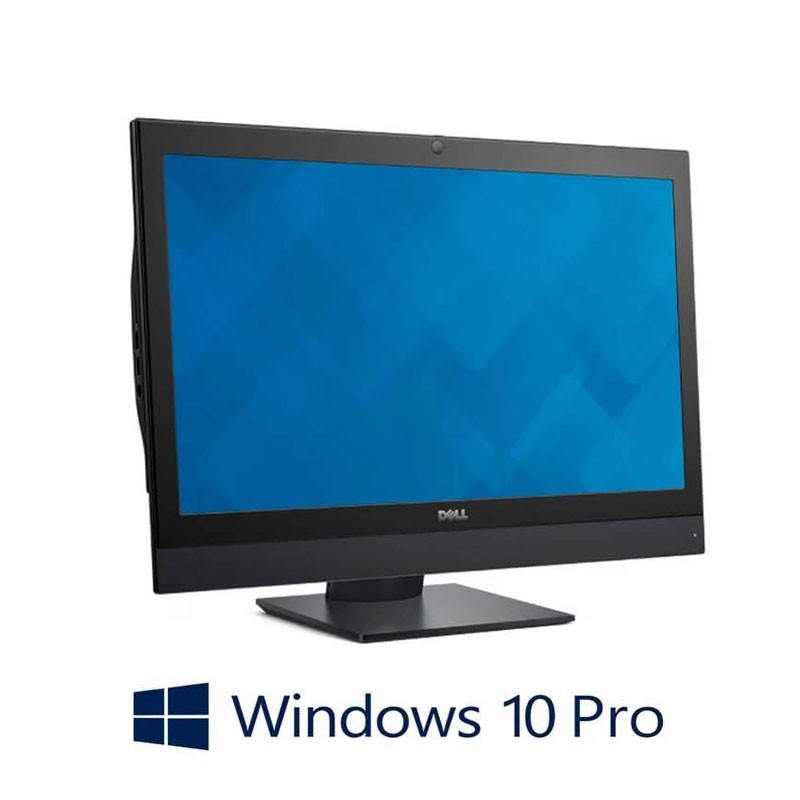Sursa Alimentare PC Refurbished Inter-Tech SL-500A ITG116XC, 500W Sursa Alimentare PC Refurbished Inter-Tech SL-500A ITG116XC, 500W