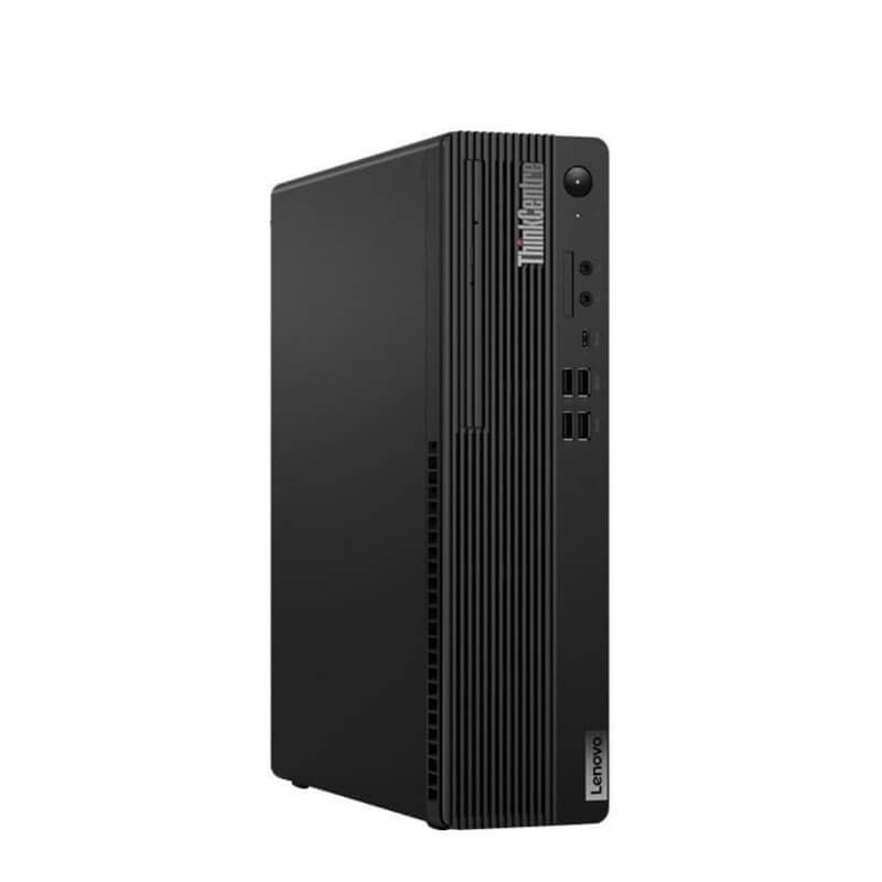 Monitoare LCD Second Hand Dell E193FP, Grad A-, 19 inch Monitoare LCD Second Hand Dell E193FP, Grad A-, 19 inch