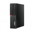 Calculatoare SH Lenovo M920s SFF, Intel Hexa Core i5-9500, 16GB DDR4, 256GB SSD