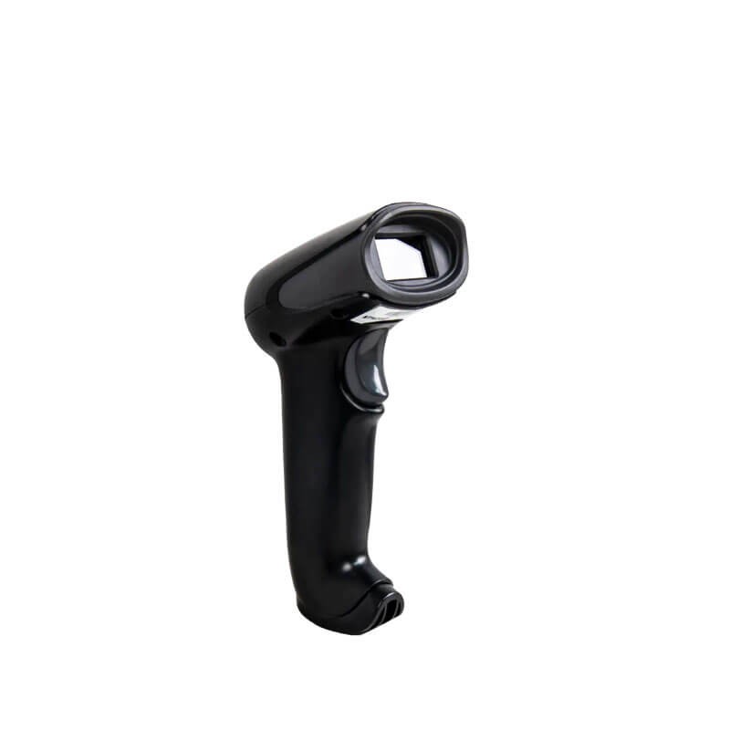 Cititoare Coduri de Bare 2D Fara Fir NOI WBS-A245 Cititoare Coduri de Bare 2D Fara Fir NOI WBS-A245