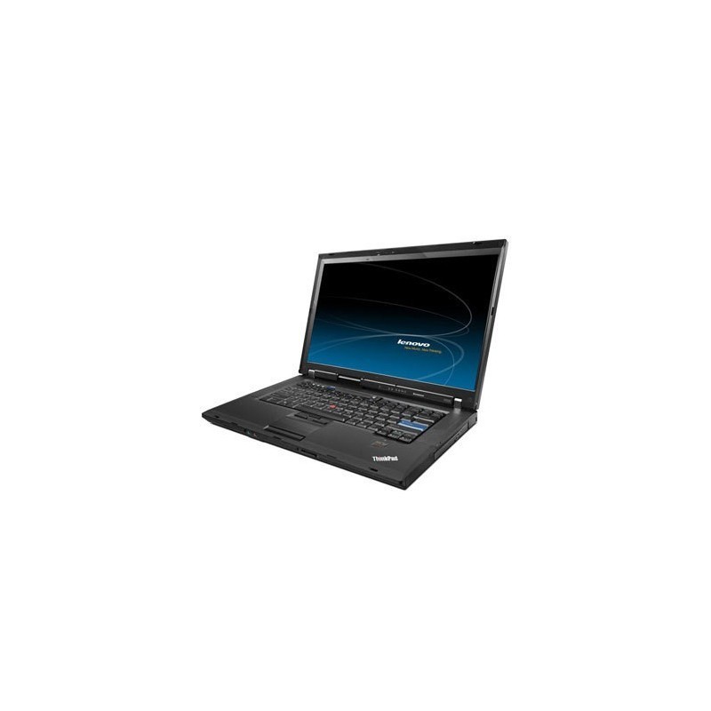Monitoare second hand Dell UltraSharp 1905FP Panel PVA Monitoare second hand Dell UltraSharp 1905FP Panel PVA