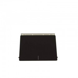 TouchPad Dell Inspiron 3580, 0GFJH7