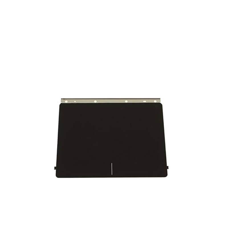 TouchPad Dell Inspiron 3580, 0GFJH7 TouchPad Dell Inspiron 3580, 0GFJH7