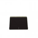 TouchPad Dell Inspiron 3580, 0GFJH7