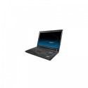 Laptopuri sh Lenovo ThinkPad R500, Core 2 Duo T6670, Webcam