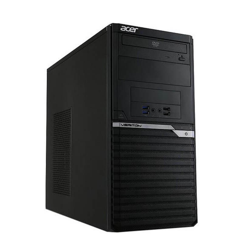 Docking Station Refurbished Dell D3100 USB 3.0 Ultra HD/4K Triple Display Docking Station Refurbished Dell D3100 USB 3.0 Ultra HD/4K Triple Display